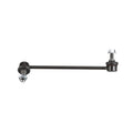 DELPHI auto part