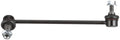 SUSPENSION STABILIZER BAR LINK