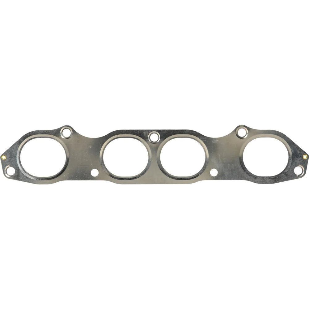 EXHAUST MANIFOLD GASKET SET