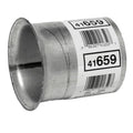 HARDWARE-ADAPTER-FLARED