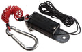 Equal-i-zer auto part