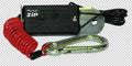Equal-i-zer auto part