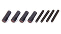Valve Cover Mini Nuts