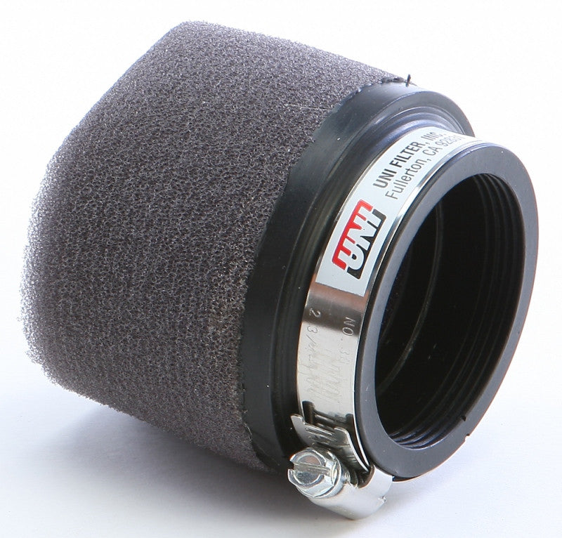 UNI Filter 95-96 KTM 50 Air Filter