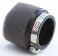 UNI Filter 95-96 KTM 50 Air Filter