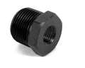 Russell Performance -8 AN Fuel Union Pressure Adapter (Endura)