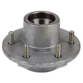TRP International auto part
