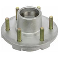 TRP International auto part detail