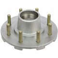 TRP International auto part