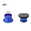 Uni FIlter 1982 Yamaha YZ 60 Air Filter