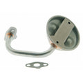 SEALED POWER auto part