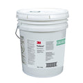 F/B SPRAY ACTIVATOR #1 5 GA