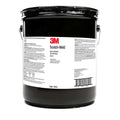 F/B SPRAY ACTIVATOR #1 5 GA
