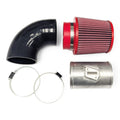 Turbosmart BOV Filter 38mm