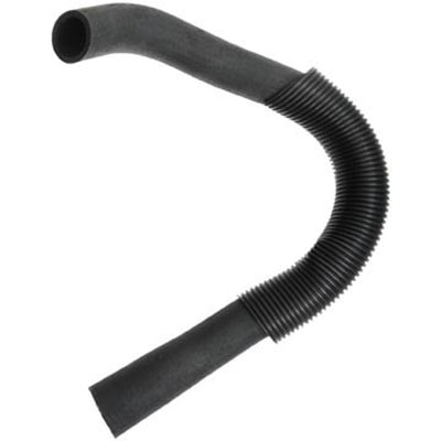 DAYCO HYDRAULIC auto part