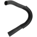 DAYCO HYDRAULIC auto part