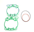 Athena 96-98 Suzuki RM 250 Race Gasket Kit