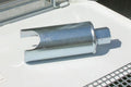 CAMCO T & P VALVE REMOVERUNIVERSAL