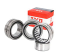 TIMKEN auto part