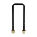 ARB / OME U Bolt Washer & Nut