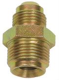 65-81 11/16-18 PS GEAR FITTING
