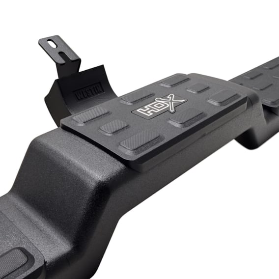 DRIVERS SIDE REPL RAIL