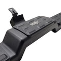 DRIVERS SIDE REPL RAIL