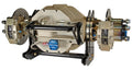 9in Ford Pinion Shim Kit 7/16in Holes
