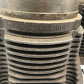 SLEEVE ASSEMBLY RING SET