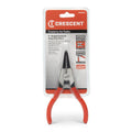 GEARWRENCH auto part