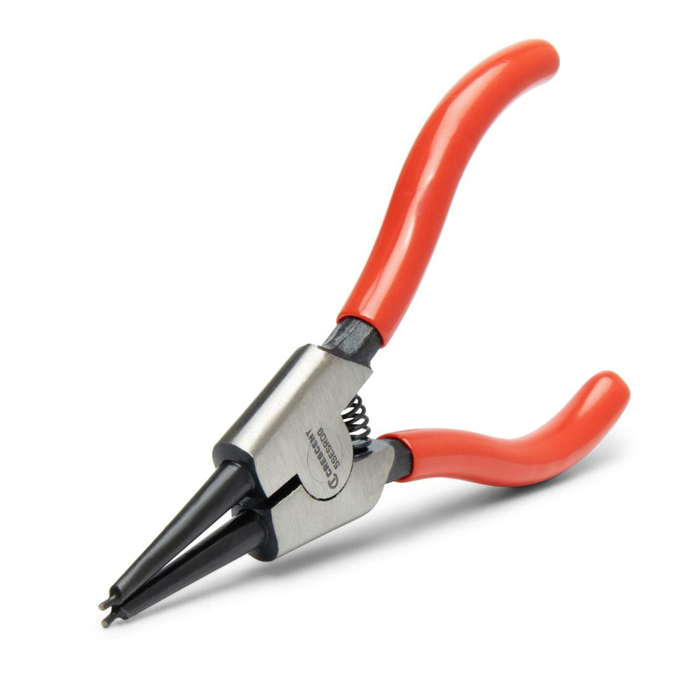 GEARWRENCH auto part