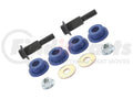 MOOG 2004 Ford F-150 Heritage Rear Repair Kit
