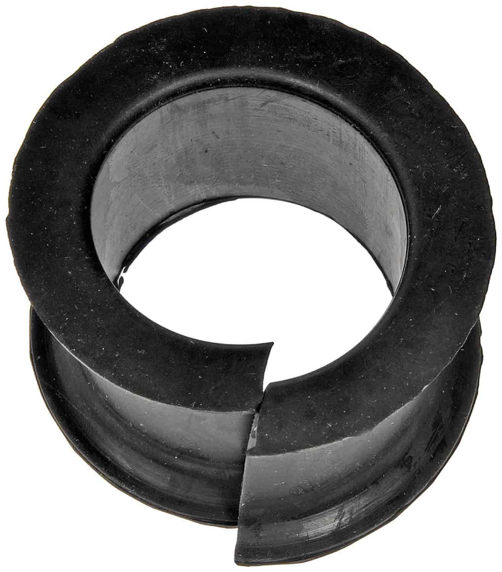 RACK PINION BUSHING
