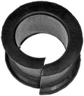RACK PINION BUSHING