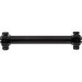 TIE ROD SLEEVE