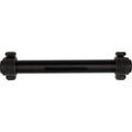 TIE ROD SLEEVE