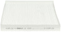 MAHLE CABIN AIR FILTER
