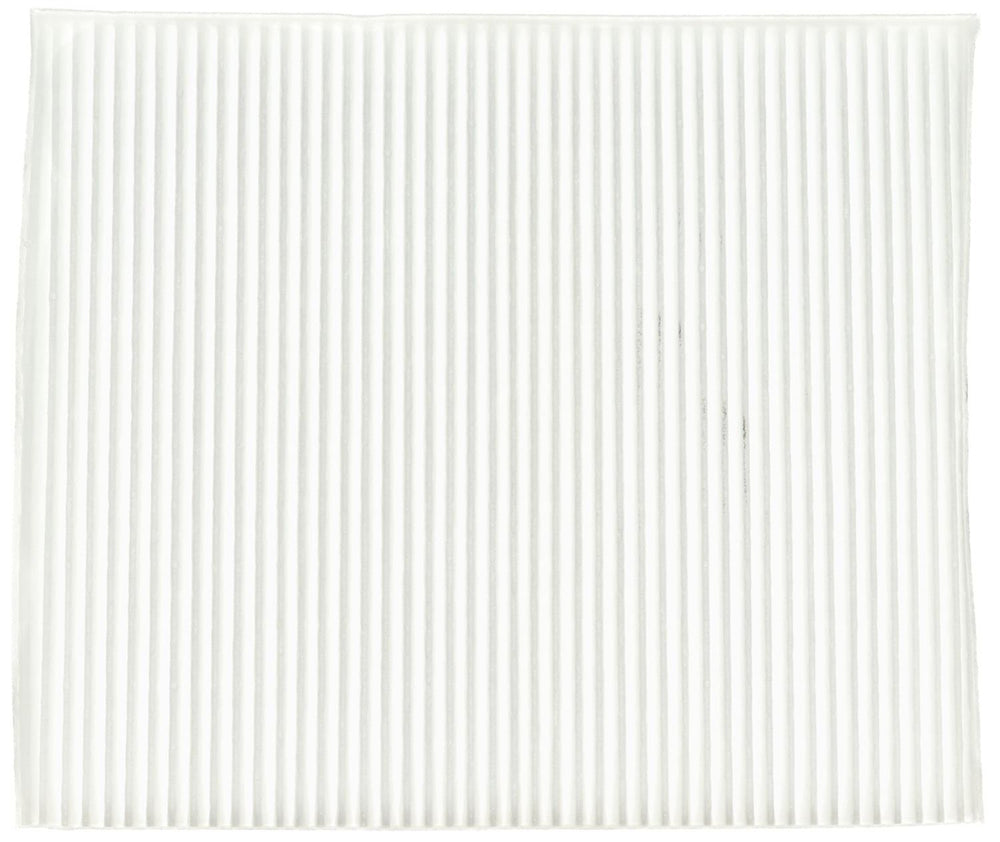 MAHLE CABIN AIR FILTER