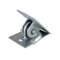 CMP GROUP auto part