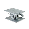 CMP GROUP auto part