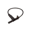 STANDARD ABS SPEED SENSOR