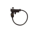STANDARD ABS SPEED SENSOR