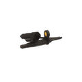 STANDARD IGN auto part detail