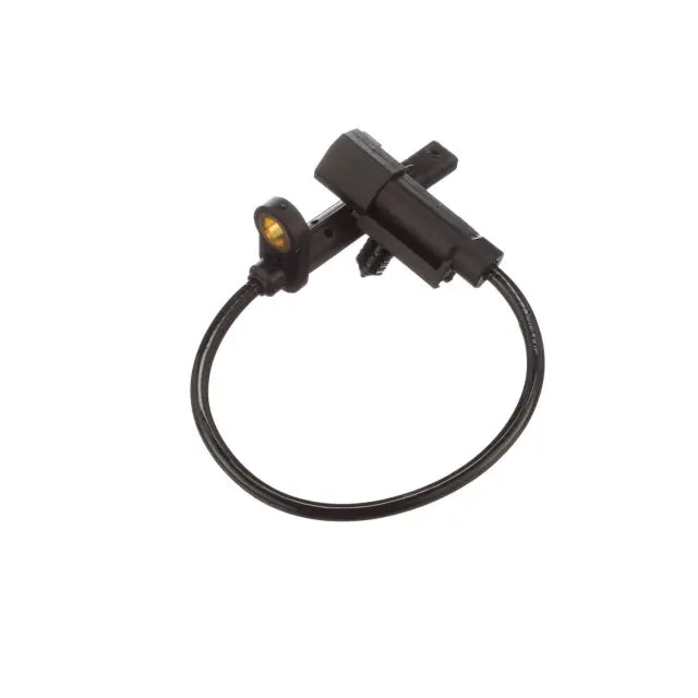 STANDARD IGN auto part