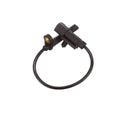 STANDARD ABS SPEED SENSOR