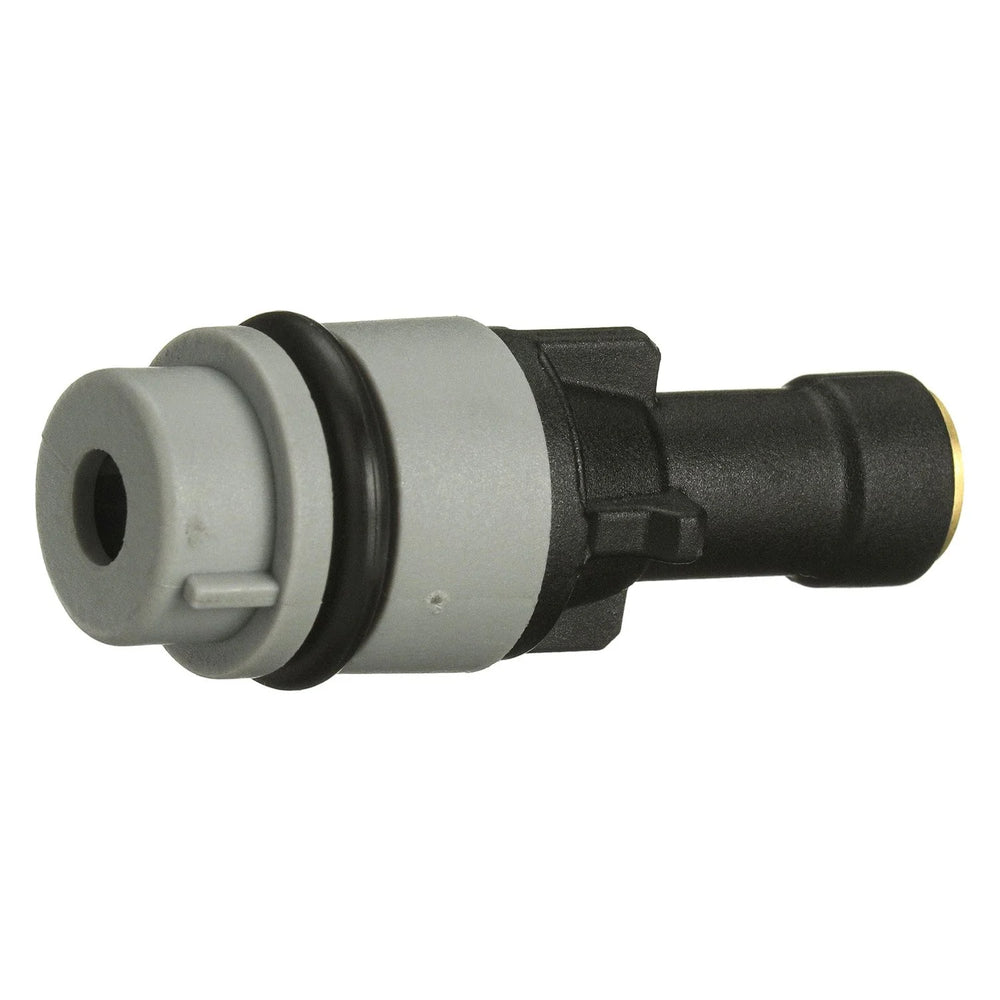 Gates 18-20 GMC Terrain 4-Cyl. 2.0L PCV Valve (Internal) Crankcase Vent Valves