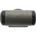 C-TEK STANDARD WHEEL CYLINDER