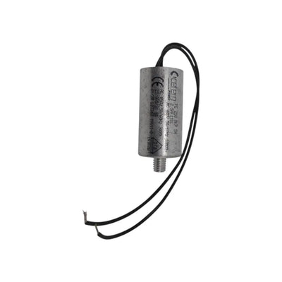 WEBASTO auto part