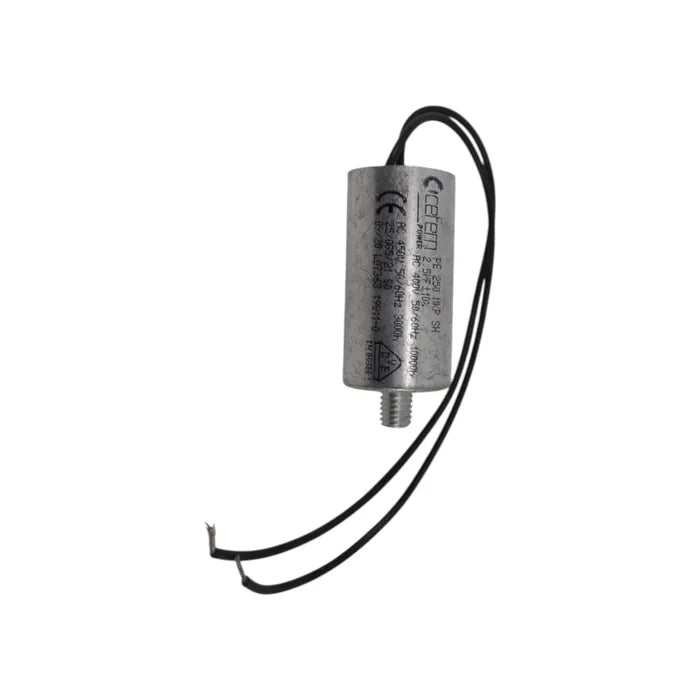 WEBASTO auto part