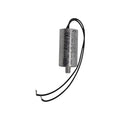 CAPACITOR 2,5 F FOR 2GRE20;140X59 R